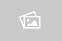 Waterproof Travel Bag